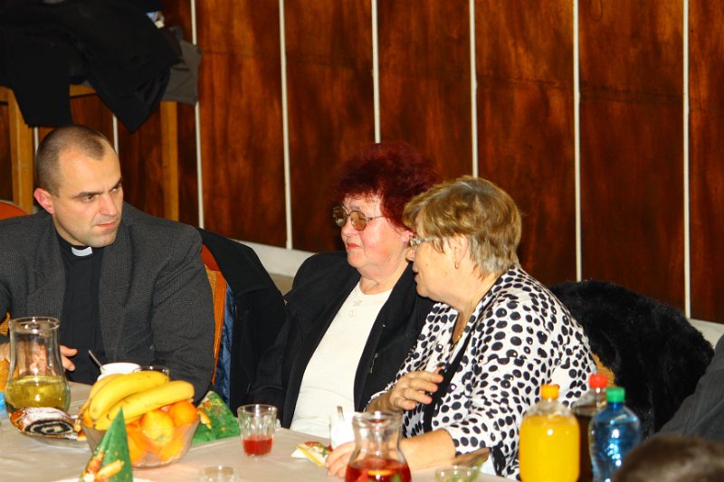 Dochodcove (165).JPG